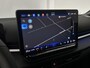 Volkswagen T-Roc 1.5 eTsi 150pk DSG R-Line First Edition Trekhaak 360Camera Head-Up harman/kardon Stoelverwarming Virtual Cockpit Panoramadak