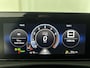 Volkswagen T-Roc 1.5 eTsi 150pk DSG R-Line First Edition Trekhaak 360Camera Head-Up harman/kardon Stoelverwarming Virtual Cockpit Panoramadak