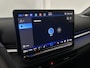 Volkswagen T-Roc 1.5 eTsi 150pk DSG R-Line First Edition Trekhaak 360Camera Head-Up harman/kardon Stoelverwarming Virtual Cockpit Panoramadak