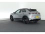 Volkswagen T-Roc 1.5 eTsi 150pk DSG R-Line First Edition Trekhaak 360Camera Head-Up harman/kardon Stoelverwarming Virtual Cockpit Panoramadak