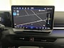 Volkswagen T-Roc 1.5 eTsi 150pk DSG R-Line First Edition Trekhaak 360Camera Head-Up harman/kardon Stoelverwarming Virtual Cockpit Panoramadak