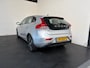 Volvo V40 2.0 T2 Nordic+. Clima!