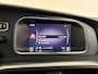 Volvo V40 2.0 T2 Nordic+. Clima!