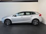 Volvo V40 2.0 T2 Nordic+. Clima!
