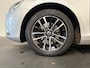 Volvo V40 2.0 T2 Nordic+. Clima!