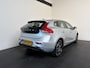 Volvo V40 2.0 T2 Nordic+. Clima!