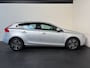 Volvo V40 2.0 T2 Nordic+. Clima!