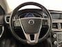 Volvo V40 2.0 T2 Nordic+. Clima!