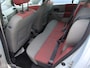Renault Modus 1.4-16V Dynamique Comfort