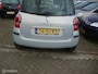 Renault Modus 1.4-16V Dynamique Comfort