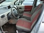Renault Modus 1.4-16V Dynamique Comfort