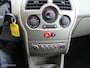Renault Modus 1.4-16V Dynamique Comfort