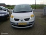 Renault Modus 1.4-16V Dynamique Comfort