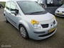 Renault Modus 1.4-16V Dynamique Comfort