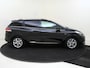 Renault Clio Estate 0.9 TCe Limited | Airconditioning | Licht metalen velgen 16 inch | Cruise control | Navigatie | Park Distance Control achter | Dakrailing |