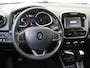 Renault Clio Estate 0.9 TCe Limited | Airconditioning | Licht metalen velgen 16 inch | Cruise control | Navigatie | Park Distance Control achter | Dakrailing |