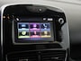 Renault Clio Estate 0.9 TCe Limited | Airconditioning | Licht metalen velgen 16 inch | Cruise control | Navigatie | Park Distance Control achter | Dakrailing |