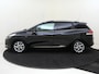 Renault Clio Estate 0.9 TCe Limited | Airconditioning | Licht metalen velgen 16 inch | Cruise control | Navigatie | Park Distance Control achter | Dakrailing |