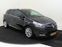 Renault Clio Estate 0.9 TCe Limited | Airconditioning | Licht metalen velgen 16 inch | Cruise control | Navigatie | Park Distance Control achter | Dakrailing |