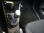 Renault Clio Estate 0.9 TCe Limited | Airconditioning | Licht metalen velgen 16 inch | Cruise control | Navigatie | Park Distance Control achter | Dakrailing |