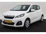 Peugeot 108 1.0 e-VTi Active airco 5drs led