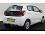Peugeot 108 1.0 e-VTi Active airco 5drs led