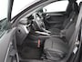 Audi A3 30 TFSI Advanced edition | Sportstoelen | Carplay | Virtual Cockpit | Park Assist | Full LED | Navigatie | Climate control | Bluetooth | 17'' | Cruise control
