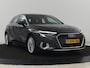 Audi A3 30 TFSI Advanced edition | Sportstoelen | Carplay | Virtual Cockpit | Park Assist | Full LED | Navigatie | Climate control | Bluetooth | 17'' | Cruise control