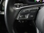 Audi A3 30 TFSI Advanced edition | Sportstoelen | Carplay | Virtual Cockpit | Park Assist | Full LED | Navigatie | Climate control | Bluetooth | 17'' | Cruise control
