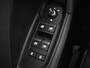 Audi A3 30 TFSI Advanced edition | Sportstoelen | Carplay | Virtual Cockpit | Park Assist | Full LED | Navigatie | Climate control | Bluetooth | 17'' | Cruise control