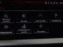 Audi A3 30 TFSI Advanced edition | Sportstoelen | Carplay | Virtual Cockpit | Park Assist | Full LED | Navigatie | Climate control | Bluetooth | 17'' | Cruise control