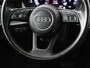 Audi A3 30 TFSI Advanced edition | Sportstoelen | Carplay | Virtual Cockpit | Park Assist | Full LED | Navigatie | Climate control | Bluetooth | 17'' | Cruise control