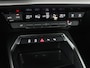 Audi A3 30 TFSI Advanced edition | Sportstoelen | Carplay | Virtual Cockpit | Park Assist | Full LED | Navigatie | Climate control | Bluetooth | 17'' | Cruise control