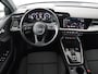 Audi A3 30 TFSI Advanced edition | Sportstoelen | Carplay | Virtual Cockpit | Park Assist | Full LED | Navigatie | Climate control | Bluetooth | 17'' | Cruise control