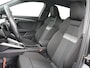 Audi A3 30 TFSI Advanced edition | Sportstoelen | Carplay | Virtual Cockpit | Park Assist | Full LED | Navigatie | Climate control | Bluetooth | 17'' | Cruise control
