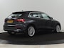 Audi A3 30 TFSI Advanced edition | Sportstoelen | Carplay | Virtual Cockpit | Park Assist | Full LED | Navigatie | Climate control | Bluetooth | 17'' | Cruise control