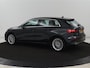 Audi A3 30 TFSI Advanced edition | Sportstoelen | Carplay | Virtual Cockpit | Park Assist | Full LED | Navigatie | Climate control | Bluetooth | 17'' | Cruise control