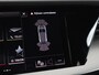 Audi A3 30 TFSI Advanced edition | Sportstoelen | Carplay | Virtual Cockpit | Park Assist | Full LED | Navigatie | Climate control | Bluetooth | 17'' | Cruise control