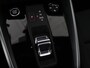 Audi A3 30 TFSI Advanced edition | Sportstoelen | Carplay | Virtual Cockpit | Park Assist | Full LED | Navigatie | Climate control | Bluetooth | 17'' | Cruise control
