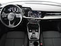 Audi A3 30 TFSI Advanced edition | Sportstoelen | Carplay | Virtual Cockpit | Park Assist | Full LED | Navigatie | Climate control | Bluetooth | 17'' | Cruise control
