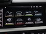 Audi A3 30 TFSI Advanced edition | Sportstoelen | Carplay | Virtual Cockpit | Park Assist | Full LED | Navigatie | Climate control | Bluetooth | 17'' | Cruise control