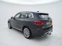 BMW X3 XDRIVE30I HIGH EX. Xenon, Pano, ACC, Leder