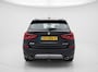 BMW X3 XDRIVE30I HIGH EX. Xenon, Pano, ACC, Leder