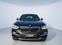 BMW X3 XDRIVE30I HIGH EX. Xenon, Pano, ACC, Leder