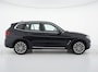 BMW X3 XDRIVE30I HIGH EX. Xenon, Pano, ACC, Leder