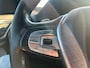 BMW X3 XDRIVE30I HIGH EX. Xenon, Pano, ACC, Leder