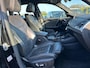 BMW X3 XDRIVE30I HIGH EX. Xenon, Pano, ACC, Leder