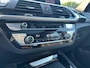 BMW X3 XDRIVE30I HIGH EX. Xenon, Pano, ACC, Leder