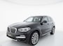 BMW X3 XDRIVE30I HIGH EX. Xenon, Pano, ACC, Leder