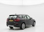 BMW X3 XDRIVE30I HIGH EX. Xenon, Pano, ACC, Leder
